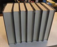 夢野久作全集　全7巻