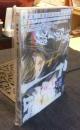 銀魂　銀ノ魂篇 05　(完全生産限定版)　 [Blu-ray　２枚組]