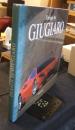 DESIGN by GIUGIARO ドイツ語版