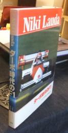 ターボ時代のF1