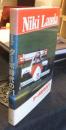 ターボ時代のF1
