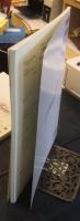 レスナーのための指導のポイント バッハ/インヴェンション&シンフォニア