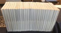 日本の私鉄　1-27（27冊セット）　カラーブックス