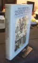 The Various and Ingenious Machines of Agostino Ramelli: A Classic Sixteenth-Century Illustrated Treatise on Technology 英語版