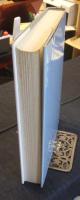 The Various and Ingenious Machines of Agostino Ramelli: A Classic Sixteenth-Century Illustrated Treatise on Technology 英語版