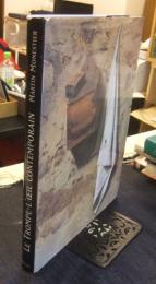 Le Trompe L' Oeil Contemporain Les Maîtres du Réalisme フランス語版