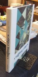 Cutting edges　contemporary collage　英語版
