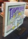 Tijuana Bibles: Art and Wit in America's Forbidden Funnies, 1930s-1950s 英語版
