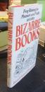Frog Raising for Pleasure and Profit and other Bizarre Books　英語版
