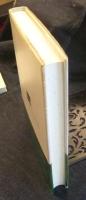 わが敗走　ノア叢書14