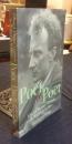 Poet to Poet: Edward Thomas's Letters to Walter De La Mare 英語版