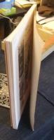 The tin can book: The can as collectible art, advertising art　& high art　英語版