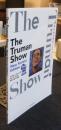 映画総合教材『トゥルーマン・ショー』　新装版 The Truman Show New Format Edition