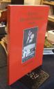 Jeux de Dames Cruelles 1850-1960　ドイツ語版