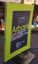 アーバン金管教本1　Arban's COMPLETE CONSERVATORY METHOD FOR TRUMPET(CORNET)
