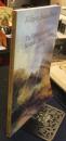 The Violin Concerti and the Sinfonia Concertante, K. 364 in Full Score　輸入版