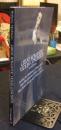 Great Romantic Violin Concertos in Full Score　輸入版