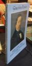 Rossini: William Tell and Other Overtures in Full Score　輸入版