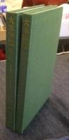 大本神諭　民衆宗教の聖典・大本教 天の巻・火の巻 ＜東洋文庫 347・348＞　2冊セット