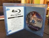 プレデター2 [Blu-ray]