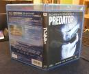 プレデター [Blu-ray]