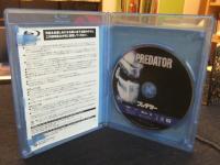 プレデター [Blu-ray]