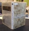 DVD2枚組　Matthew Passion 　J.S.Bach　海外版