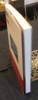 今、ふたたびの京都　東山魁夷を訪ね、川端康成に触れる旅