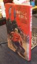 探偵キムと仲間たち　探偵キムシリーズ1　児童図書館・文学の部屋