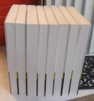 存在と時間　全8巻　光文社古典新訳文庫