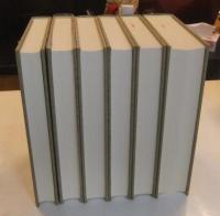 中国仏教史　全6巻