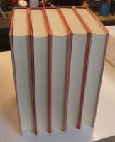 日本仏教思想研究　全5巻