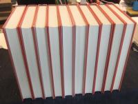 日本仏教宗史論集　全10巻