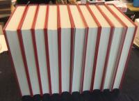 日本名僧論集　全10巻