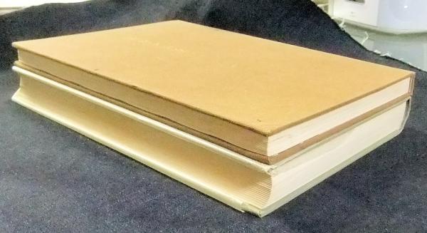 笹舟かな教室 基礎（上・下巻）(桑田笹舟) / 古本、中古本、古書籍の