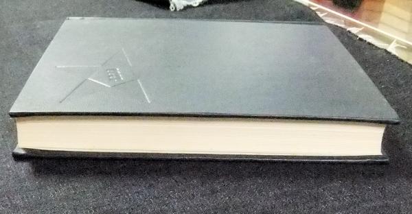 初歩のロシア語(佐藤 純一) / 古本、中古本、古書籍の通販は「日本の