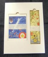 珠玉の近代絵画　岡田文化財団コレクションより