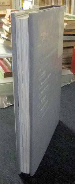 古代エジプト神殿大百科 古代エジプト神殿大百科(リチャード・H.ウィルキンソン・著 内田杉彦