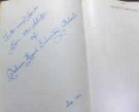 THE ART OF EMILY CARR　洋書　