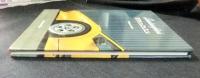 Lamborghini Diablo　ランボルギーニ　ディアブロ　洋書
