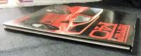 Ferrari F40　フェラーリ　F40　洋書
