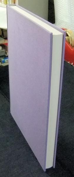 國芳 艶色浮世絵全集第十巻 | 福田和彦編著 | 河出書房新社 | ¥2,000