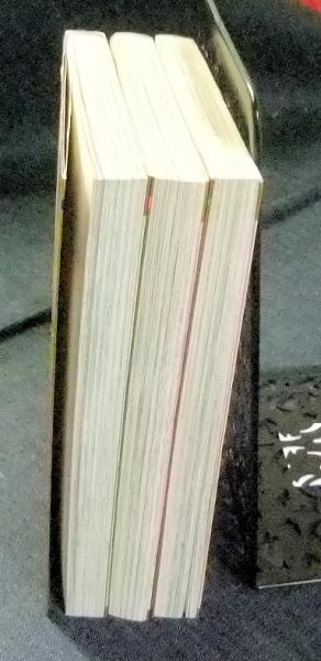 アンコールが3回 全3巻 マーガレットコミックス くらもちふさこ 古本 中古本 古書籍の通販は 日本の古本屋 日本の古本屋