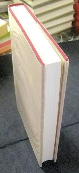 【I/I4】飯沼慾斎　飯沼慾齋生誕二百年記念誌編集委員会　昭和59年発行　蘭学医学/本草/植物学 らんまん」の牧野富太郎博士もリスペクト！ 幕末の博物学者・飯沼慾斎