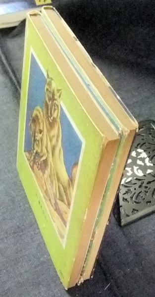 幽霊牧場 前 後篇 おもしろ文庫 山川惣治 古本 中古本 古書籍の通販は 日本の古本屋 日本の古本屋 幽霊牧場 前 後篇 おもしろ文庫 山川惣治 古本 中古本 古書籍の通販は 日本の古本屋 日本の古本屋