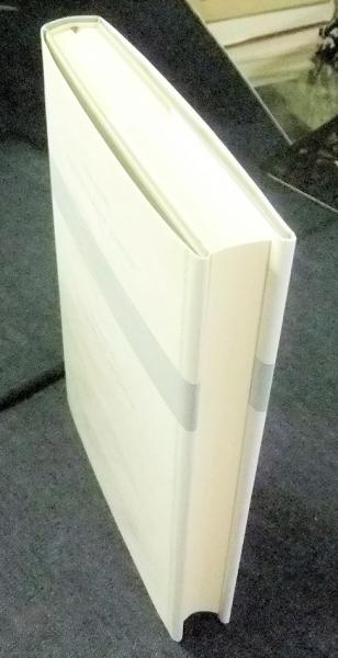 特価商品  ベーメ小論集 ドイツ神秘主義叢書9(ヤーコプ・ベーメ 薗田担ほか 人文