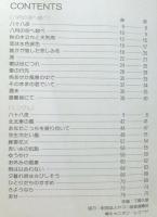 N.S.P　八月の空へ翔べ　ベスト・ヒット