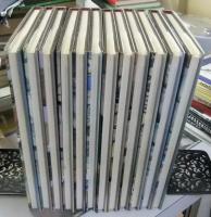 日本やきもの集成 全12巻 / 古本、中古本、古書籍の通販は「日本