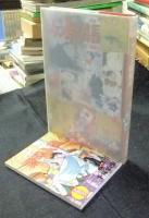 ケン1探偵長　手塚治虫オリジナル版復刻シリーズ