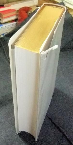 図説佛教語大辞典(中村元編者) / 古本、中古本、古書籍の通販は